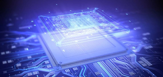 美光推出使用96层3D QLC NAND的Micron i300 microSDXC UHS-I工业microSD卡