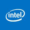 英特尔 Intel