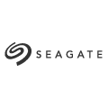 希捷 Seagate