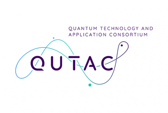 德国量子技术与应用联盟成立 为实现量子计算工业化应用奠定基础
