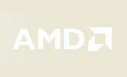 营收大幅增长，AMD已成全球第11大半导体厂商