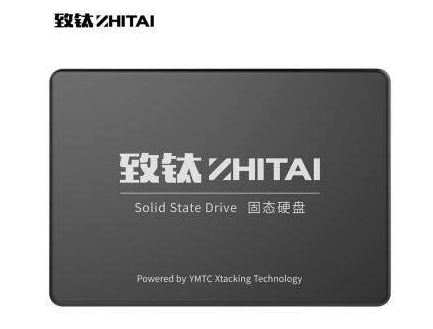 【SSD(500GB)換装済み】PS4 CUH-1000A 家庭用ゲーム本体 テレビゲーム 本・音楽・ゲーム 【激安】