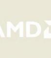 营收大幅增长，AMD已成全球第11大半导体厂商