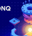 IonQ宣布谷歌云客户可以通过谷歌云市场购买其量子计算机服务