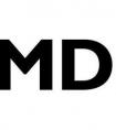芯片制造商AMD开始公开发售锐龙5000 G系列处理器