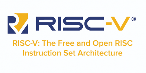 基于RISC-V架构的欧洲处理器加速器（EPAC）完成了首轮测试