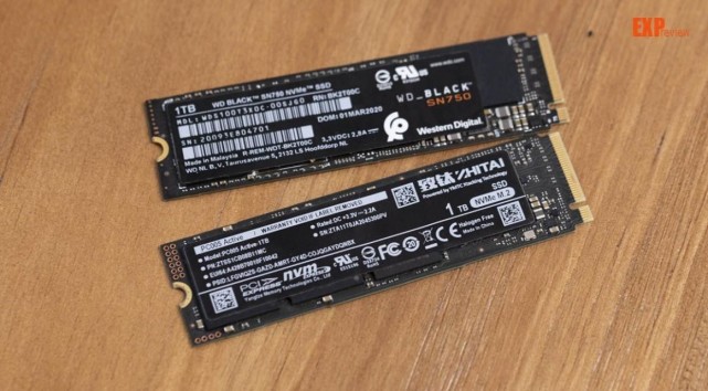 是什么在保护SSD不受高温损害？
