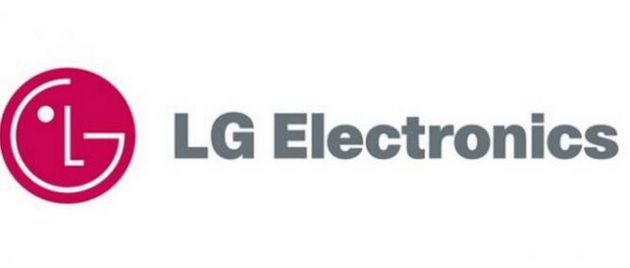 LG电子收购以色列汽车网络安全初创公司Cybellum