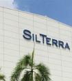 北京盛世投资收购马来西亚8吋芯片厂SilTerra