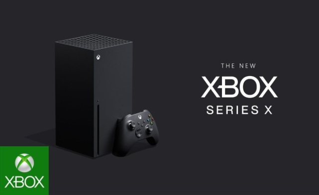 如何给Xbox series X扩容？扩容应该选用什么硬盘