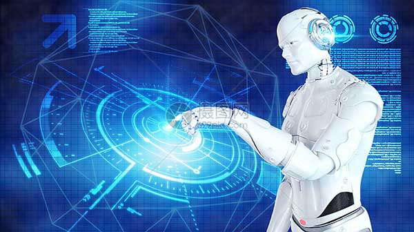 人社部公布《人工智能训练师》等6个国家职业技能标准