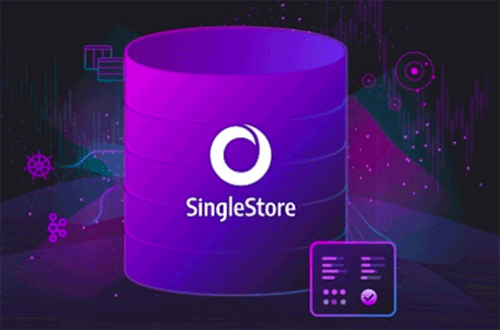 IBM投资云原生多模数据库平台SingleStor