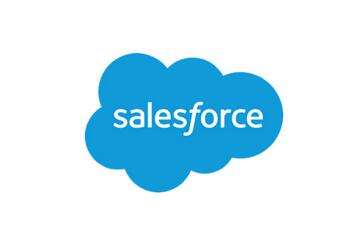 Salesforce 2022财年第三季度的净利润同比下降57%