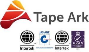 AWS 和 Tape Ark 合作迁移数 PB 的磁带数据