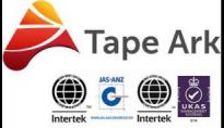 AWS 和 Tape Ark 合作迁移数 PB 的磁带数据