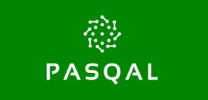 量子计算初创公司 Pasqal 和 Qu&Co 宣布合并
