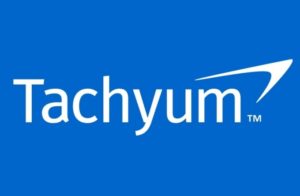 Tachyum 将在迪拜世博会上展示人脑级人工智能超级计算机