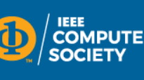 IEEE 计算机协会公布了2022年度个16技术预测