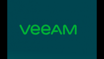 Veeam 2021 年增长 27% ，连续 16 个季度实现两位数增长