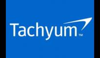 Tachyum 将在迪拜世博会上展示人脑级人工智能超级计算机