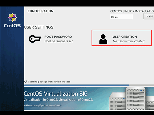 Windows 10统上安装VMware WorkStation 12 pro，附centos 7镜像下载地址