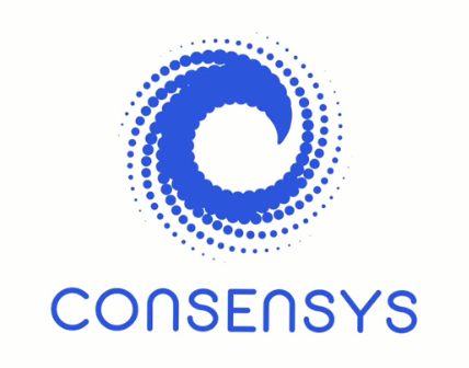 区块链初创公司 ConsenSys 获 4.5 亿美元投资，估值大道70亿美金
