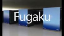 富士通和 TMDU 利用世界第一超算 Fugaku 进行癌症治疗研究