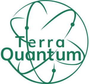 量子技术公司Terra Quantum  A 轮融资7500万美元