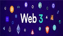 Web3.0，“下一代互联网”技术来了