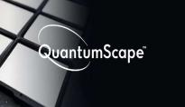 QuantumScape宣布16 层固态电池，能够进行 500 次充电循环
