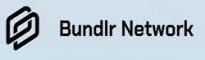 Bundlr Network 获 520 万美元融资，以构建一种更简单、更快速的 Web3 数据存储方式
