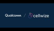 强化5G方案，高通收购 Cellwize
