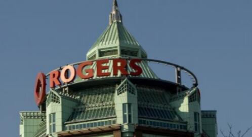 罗杰斯公司承认维护操作失误造成了加拿大网络大规模故障
