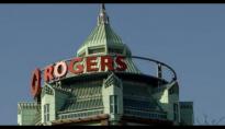 罗杰斯公司承认维护操作失误造成了加拿大网络大规模故障