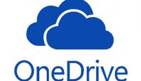 微软云存储 OneDrive 推出 15 周年，存储限制问题受关注