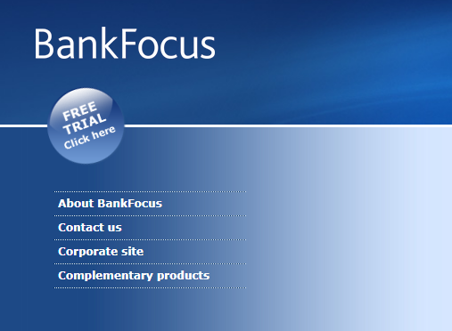 Bankscope－全球银行与金融机构分析库