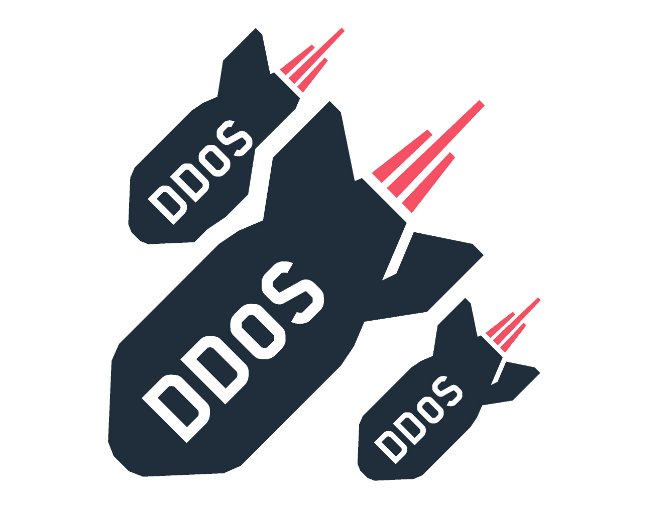 Akamai安全研究团队：第 7 层 DDoS 攻击明显增多