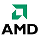 分析师：AMD 2030 年可能达到 1 万亿美元的市值