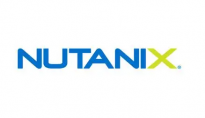 Nutanix 宣布计划裁员约 4%，分析师称裁员“姗姗来迟”