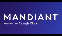 54亿美元，谷歌云完成对安全公司 Mandiant 收购