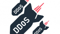 Akamai安全研究团队：第 7 层 DDoS 攻击明显增多
