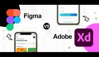 Adobe 将200亿美元收购 Figma 协作设计工具，开发者担心未来
