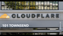Cloudflare 可能不会终止“卑鄙”网站的服务