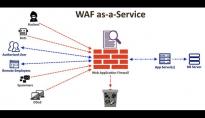 什么是WAF (Web 应用防火墙），有什么作用？