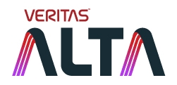 Veritas 推出 Veritas Alta：业界全面的云数据管理平台