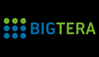 大兆极存（Bigtera）发布新版本超融合平台，协助中小企业数字转型