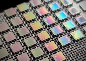 初创公司实现对量子芯片的测量和验证领域突破性进展