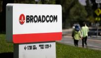 博通Broadcom收购VMware，给用户带来了什么？