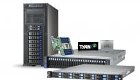 TYAN推出基于AMD EPYC 9004系列处理器架构新品