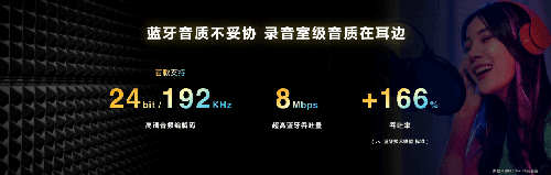 天玑9200全面发力5G、WiFi 7、蓝牙、导航，高端手机连接体验加速内卷